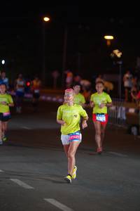 BIB: 
                            <button type="button" onclick="openModal(24181030)" class="btn btn-primary btn-sm float-right btn-popup" data-toggle="modal" data-target=".modal-high-quality">
                        <i class="fas fa-shopping-cart"></i> Add to Cart
                    </button>
                                            <button type="button" onclick="isThisMe(24181030, true)" class="btn btn-success btn-sm float-right btn-popup btn-isme hidden" data-toggle="tooltip" data-placement="bottom" title="นี่คือรูปของคุณใช่ไหม คลิกที่นี่เพื่อเอาเข้าอัลบั้ม">
                        <i class="fas fa-plus"></i> Add to album
                    </button>
                    <button type="button" onclick="isThisMe(24181030, false)" class="btn btn-warning btn-sm float-right btn-popup btn-isnotme hidden">
                        <i class="fas fa-ban"></i> Remove from album
                    </button>